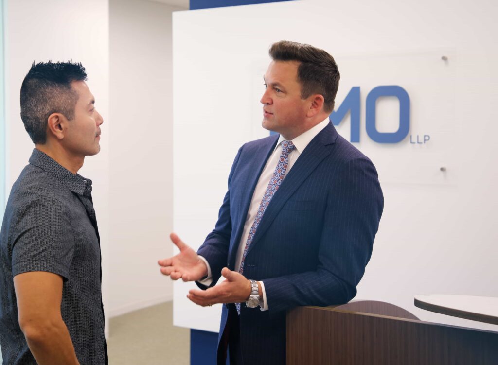 scott rahn consulting client