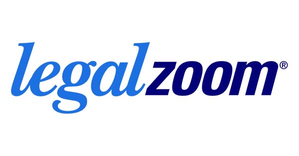 Scott Rahn quoted by LegalZoom regarding power of attorney and probate litigation near me