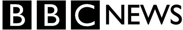 BBC News logo