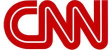 CNN logo