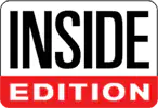 INSIDE EDITION logo