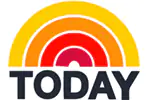 The Today Show logo