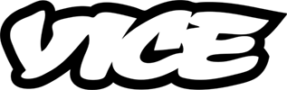 VICE logo