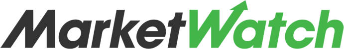marketwatch logo
