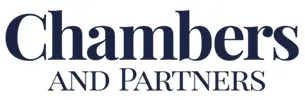 Chambers logo