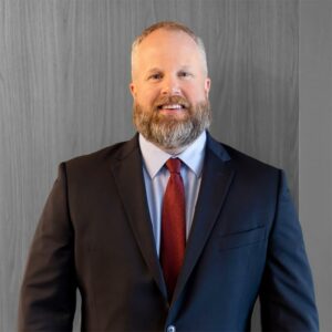 Carl Jones is a probate litigation attorney in San Diego for RMO LLP, helping with trust disputes and contesting a will.