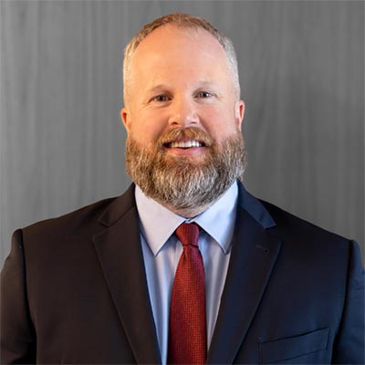 Carl Jones is a probate litigation attorney in San Diego for RMO LLP, helping with trust disputes and contesting a will.