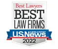 RMO LLP named one of the best Trust and Estate litigation law firms