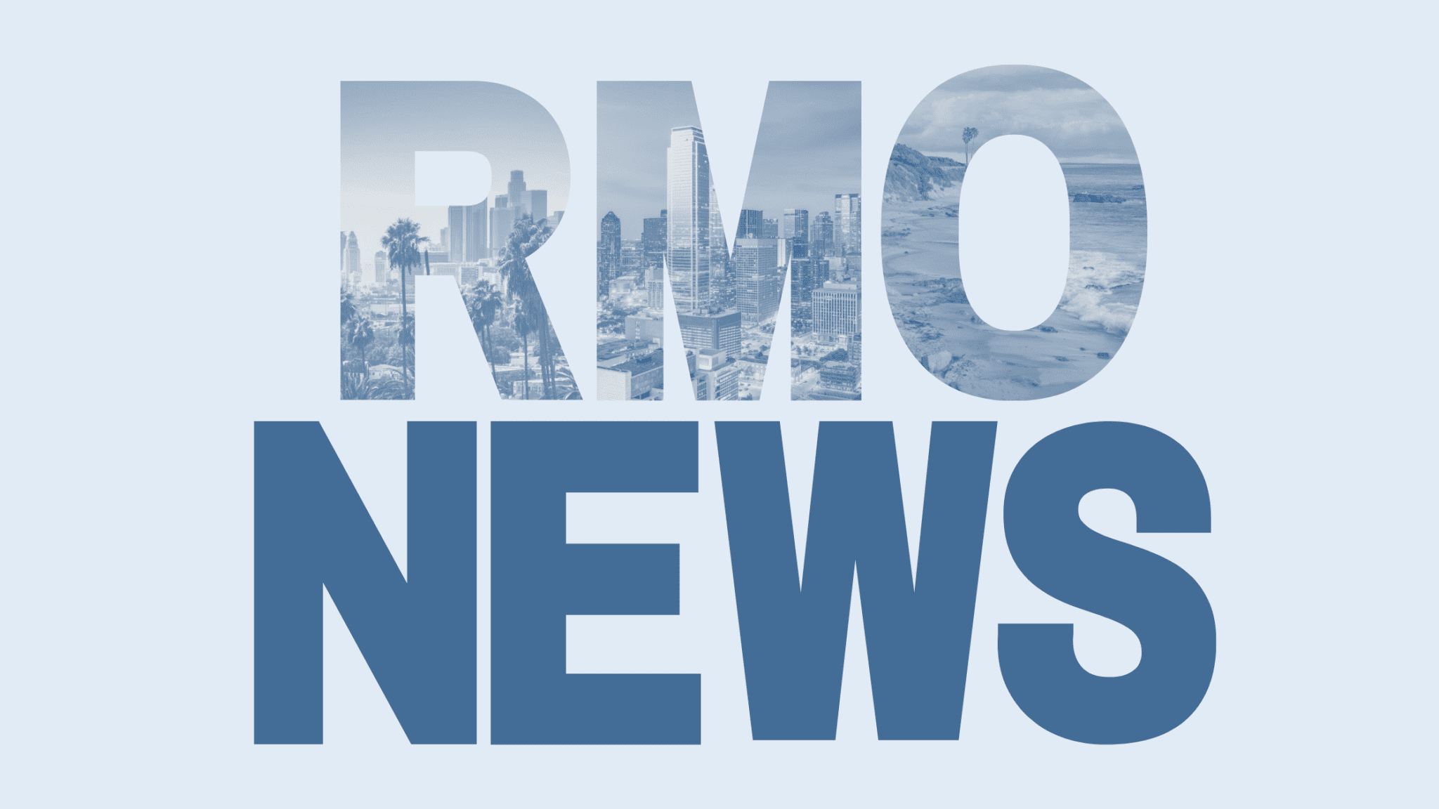 What Is A Decedent? | RMO Lawyers