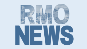 RMO LLP NEWS