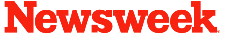 newsweek logo