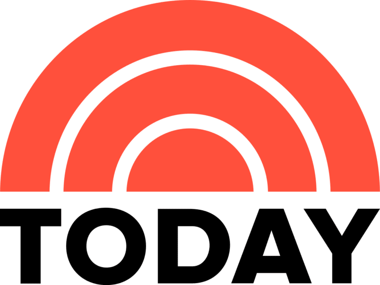 today logo