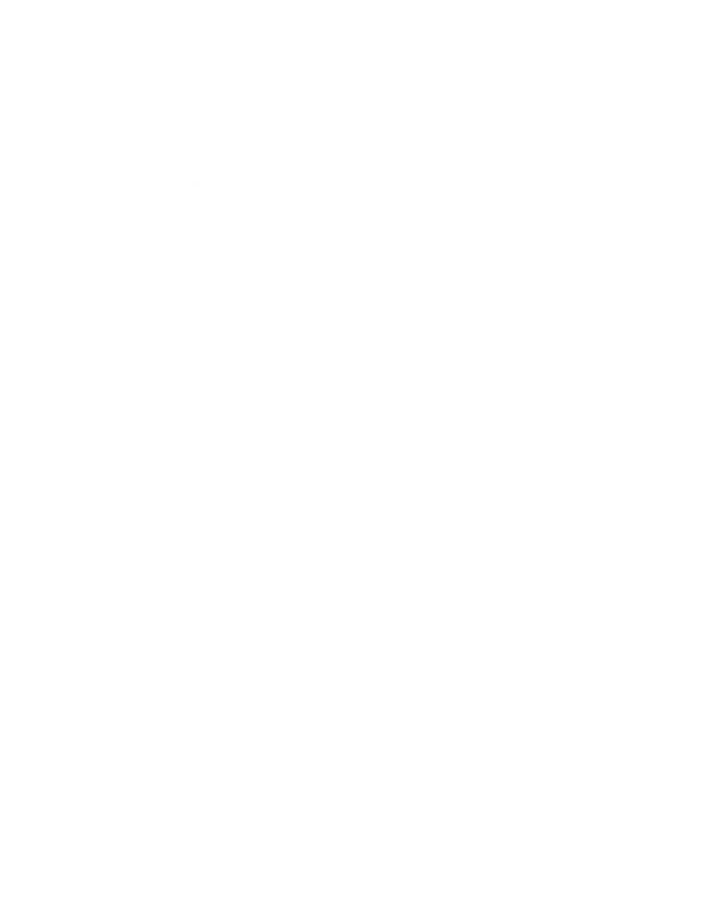 la business journal most admired law firms logo