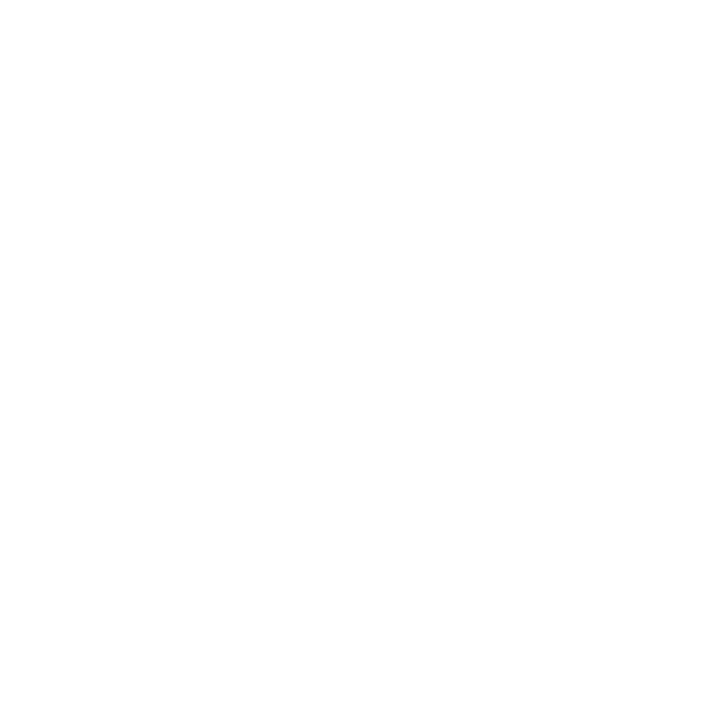 us news best law firms logo