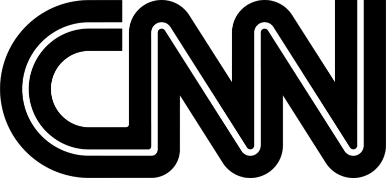 cnn logo