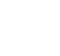 avvo logo