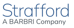 Strafford a BARBRI Company logo