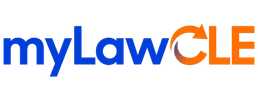 myLawCLE logo