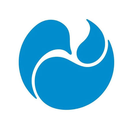 Council on Aging logo
