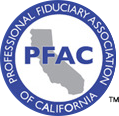 PFAC of Orange County logo